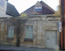 13-oldmh