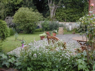 25-Garden