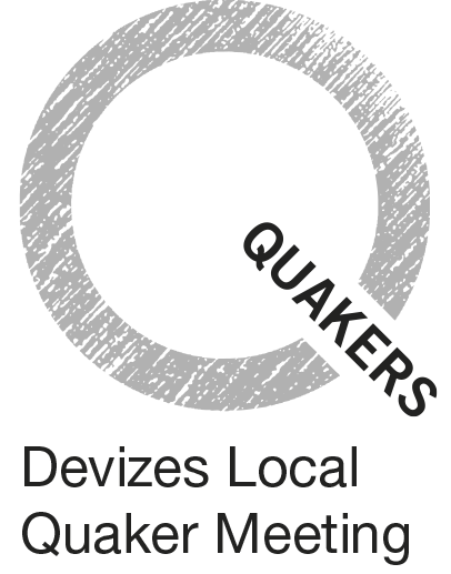 DLQM