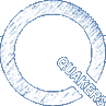 quaker intro