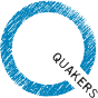 quakers-logo